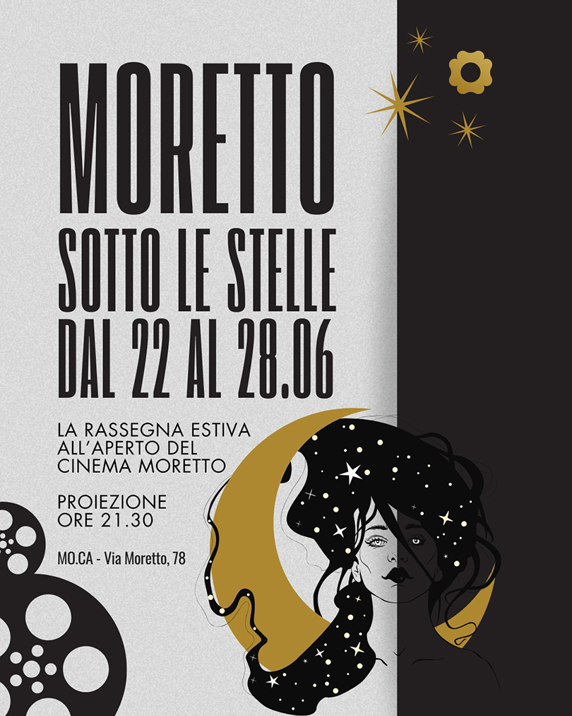 eventi
