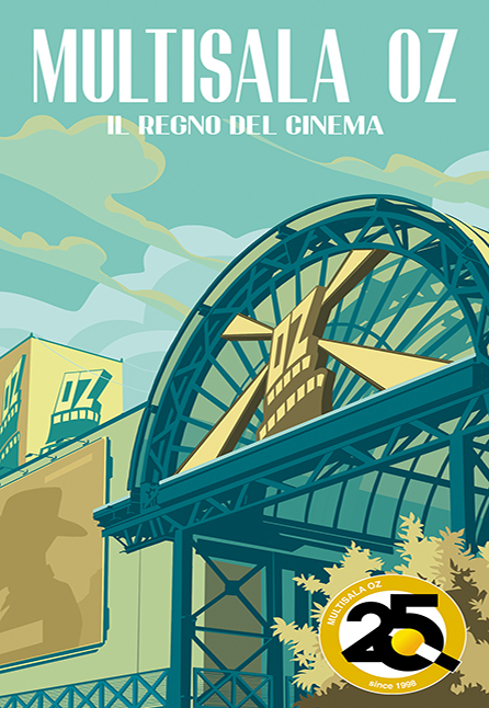 eventi eventi
