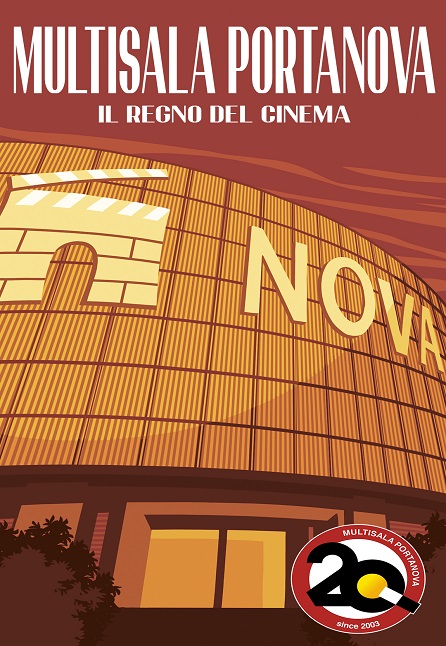 eventi eventi