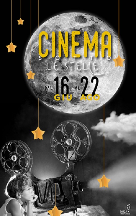 eventi eventi
