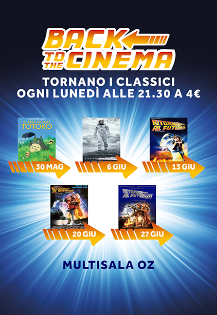 eventi eventi