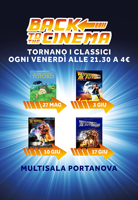 eventi eventi