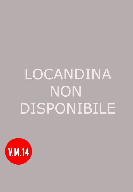 NOSFERATU IL PRINCIPE DELLA NOTTE