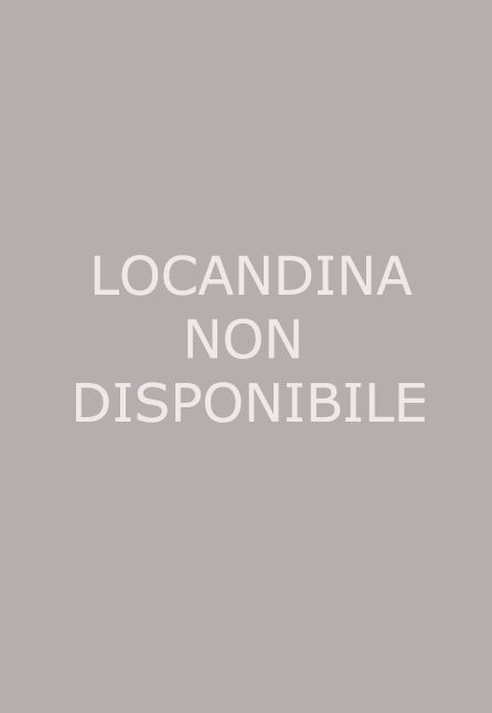 SOFIA GOTTARDI - STANDUP