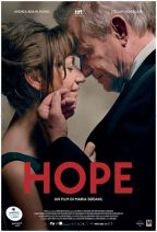HOPE [2019]