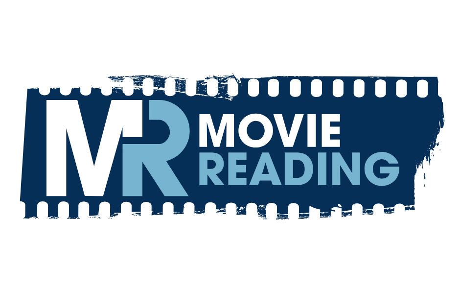 MovieReading